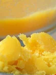 روغن کرمانشاهی