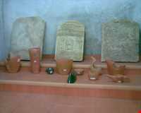 حمام دیلمان