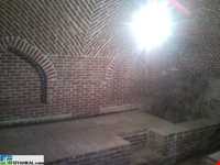 حمام دیلمان