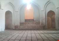 حمام دیلمان