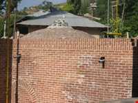 حمام دیلمان