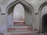 حمام دیلمان