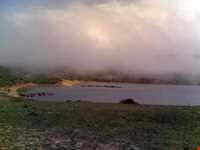 روستای خرم کوه