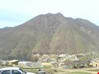 روستای خرم کوه