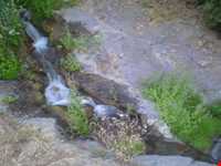 روستای خرم کوه