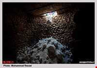 مراسم سنتی ورف‌چال