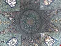 امامزاده حسین جوپار