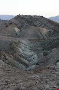 پناهگاه حیات وحش دربند