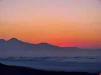 Leysar Protected Area