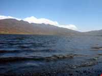 Leysar Protected Area