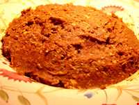 Mirza ghasemi ( Mirza-Qasemi )