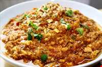 Mirza ghasemi ( Mirza-Qasemi )