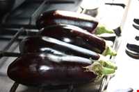 Mirza ghasemi ( Mirza-Qasemi )