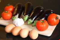 Mirza ghasemi ( Mirza-Qasemi )