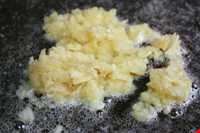 Mirza ghasemi ( Mirza-Qasemi )