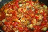 Mirza ghasemi ( Mirza-Qasemi )