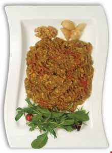 میرزا قاسمی