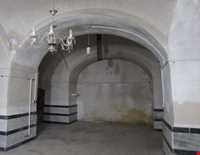 Pir hossein damghani Mousqe