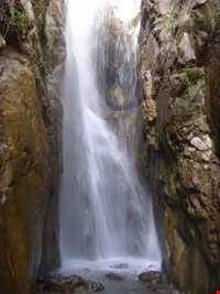 آبشار بنگان