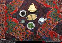 Late Douzi (weaving)