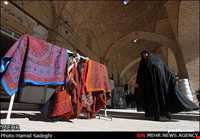 Late Douzi (weaving)