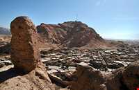 قلعه اردشیر