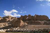 قلعه اردشیر