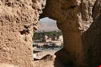 قلعه اردشیر