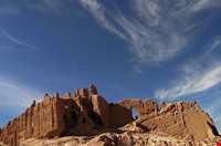 قلعه اردشیر