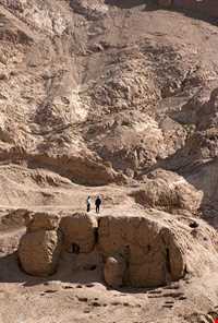 قلعه اردشیر