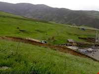 چشمه خان بولاغی