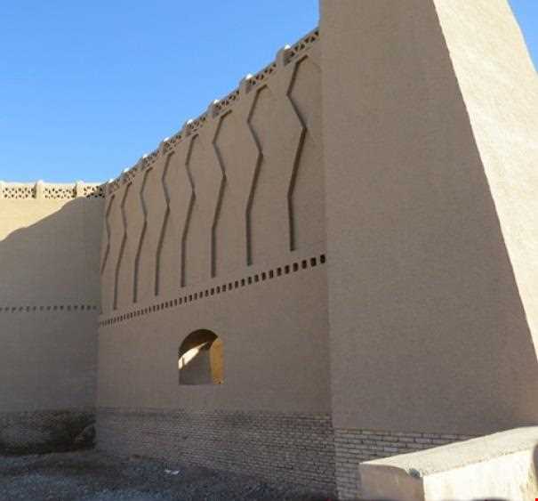 Zarsyf icebox ( freezer )