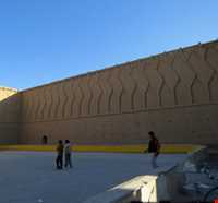 Zarsyf icebox ( freezer )