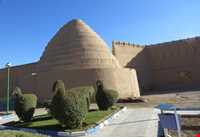 Zarsyf icebox ( freezer )