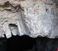 Zarsyf icebox ( freezer )