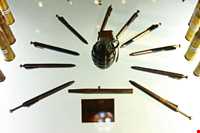 موزه ارتش کرمان