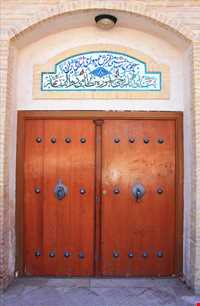 موزه ارتش کرمان