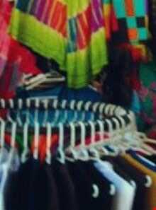 بازار بزرگ برلن