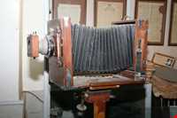 موزه مطبوعات کرمان