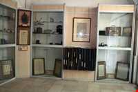 موزه مطبوعات کرمان