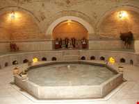 موزه مردم شناسی رفسنجان