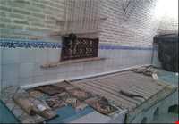 موزه مردم شناسی رفسنجان