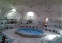 موزه مردم شناسی رفسنجان