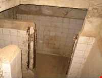 حمام تاریخی هرفته