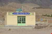 روستای ده لولو