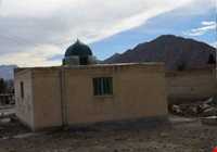 روستای ده لولو