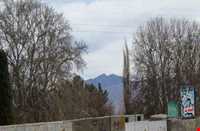 روستای ده لولو