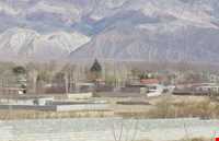 روستای ده لولو