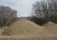 روستای ده لولو