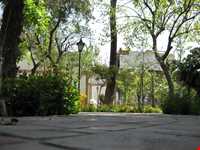 خانه و موزه مقدم